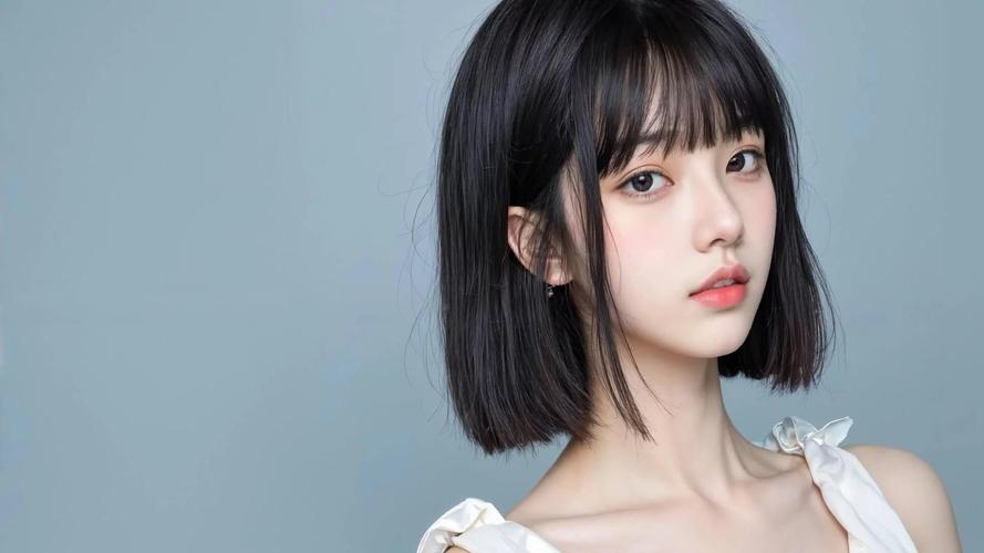 欧美日韩精品视频一区二区三区久久99精品视频一区二区|国产色片在线观看|国产亚洲一区精品_国产一级啪啪视频免费观看|欧美日黄色网址老年人|国产美女爽到高潮久久久|91国自产精品一区二区三区|加拿大阿尔伯塔省侨界举办纪念世界反法西斯战争胜利80周年音乐会